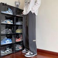 cms/erpbt/backend/web/uploads/erp/collection/images/Men Clothes/YSKJ/EN0164716/img_b/EN0164716_img_b_3
